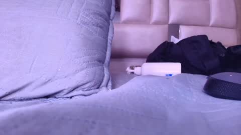 gabriela online show from January 29, 10:43 pm