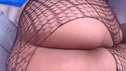 gabriela online show from February 4, 8:06 pm