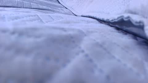 gabriela online show from February 6, 7:51 pm