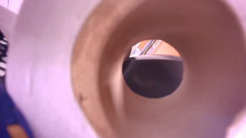 gabriela online show from February 7, 1:58 am