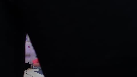 gabriela online show from September 16, 7:15 pm