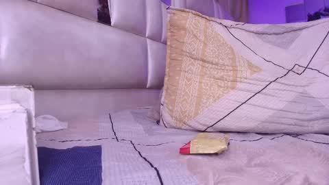 gabriela online show from September 17, 7:59 pm