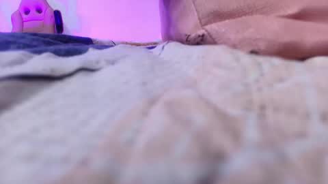 gabriela online show from September 25, 7:17 pm