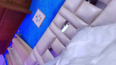 gabriela online show from September 26, 7:29 pm