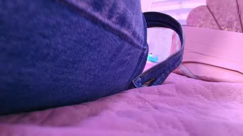 gabriela online show from March 14, 7:30 pm