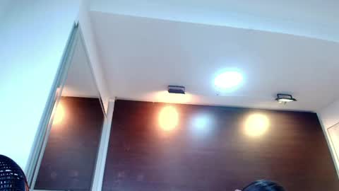 Gabby  online show from April 25, 12:41 pm