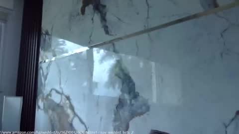 Gabriela Miller online show from November 26, 3:02 pm