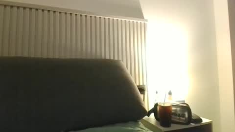 Gabriela Miller online show from February 21, 11:28 pm