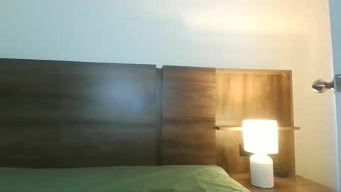 Gabriela Miller online show from March 9, 6:56 pm