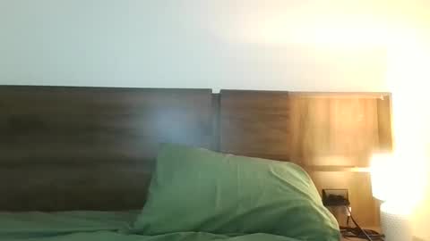 Gabriela Miller online show from March 19, 9:08 pm