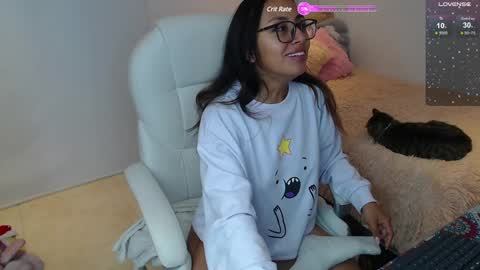 .  online show from December 26, 3:06 am