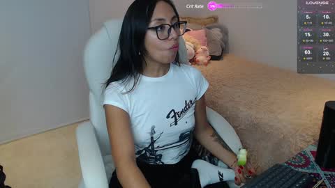 .  online show from January 6, 12:16 am