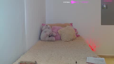 .  online show from December 13, 7:53 pm