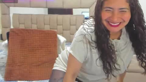 gabriela ponce online show from November 12, 12:11 am