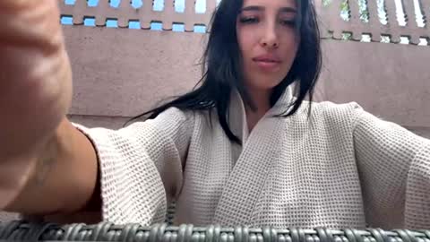 i love to squirt online show from June 3, 10:29 am