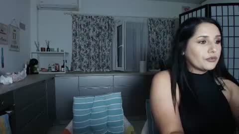 i love to squirt online show from July 23, 10:29 pm