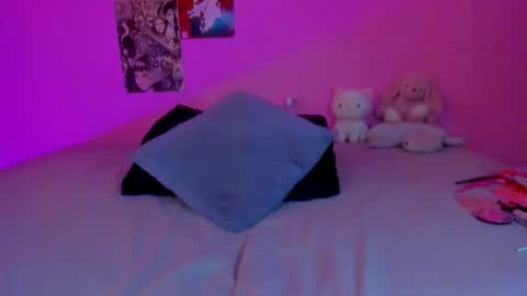 Gabriela online show from February 27, 2:06 pm