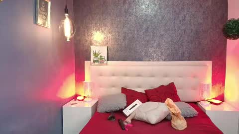 GABRIELA online show from March 9, 7:48 pm