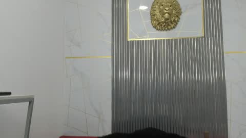 GABRIELA online show from April 1, 2:23 am