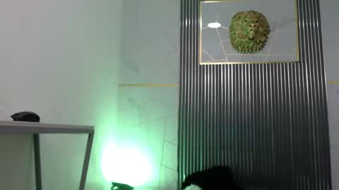 Snapshot of gabrielacortez chatting on April 27, 3:48 am GABRIELA online show from April 27, 3:48 am