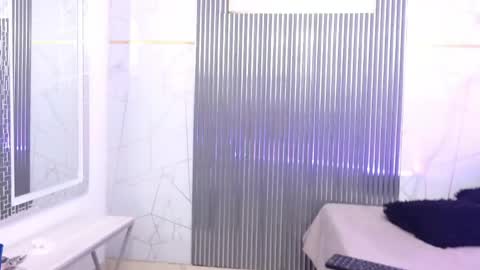 Snapshot of gabrielacortez chatting on May 6, 4:19 am GABRIELA online show from May 6, 4:19 am