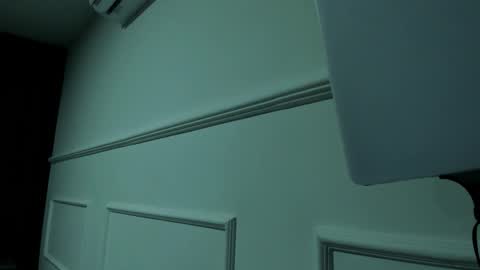 Gabriela Kassi online show from September 11, 10:48 am