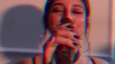 Gabriela Kassi online show from December 3, 10:57 am