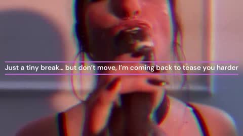 Gabriela Kassi online show from December 19, 11:17 am