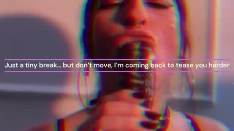 Gabriela Kassi online show from December 21, 10:55 am