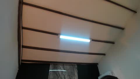 Gabriela Kassi online show from January 10, 10:50 am