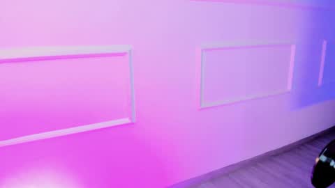 Gabriela Kassi online show from February 21, 11:33 am