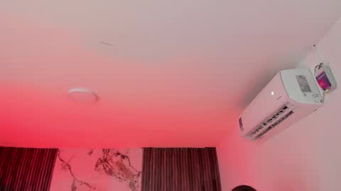 Gabriela Kassi online show from March 26, 11:27 am