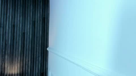 Gabriela Kassi online show from April 18, 11:36 am