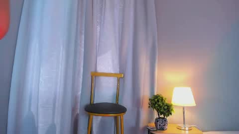 Snapshot of gabrielam_ms chatting on May 18, 5:08 pm Gabriela Evans MS online show from May 18, 5:08 pm