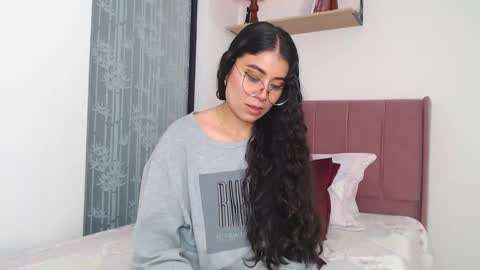 GabrielaRossa online show from December 27, 3:48 pm