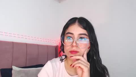 GabrielaRossa online show from March 8, 8:23 pm