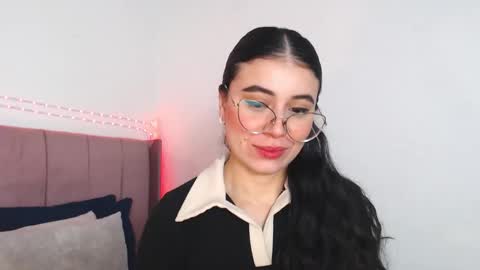 GabrielaRossa online show from March 12, 2:56 pm