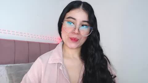 GabrielaRossa online show from March 24, 2:44 pm