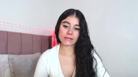 GabrielaRossa online show from April 21, 3:39 pm