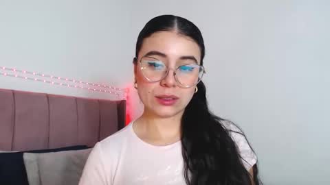 GabrielaRossa online show from May 27, 2:03 pm