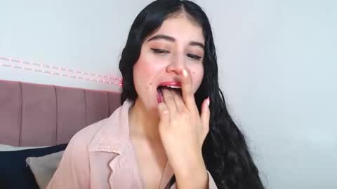 GabrielaRossa online show from May 28, 12:57 pm