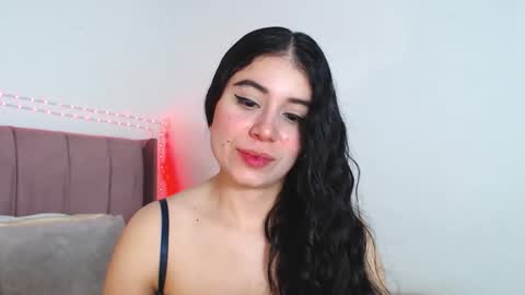 GabrielaRossa online show from June 6, 2:33 pm