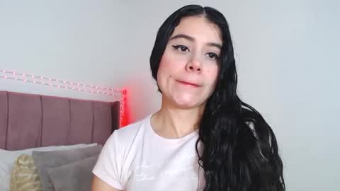 GabrielaRossa online show from June 7, 7:39 pm