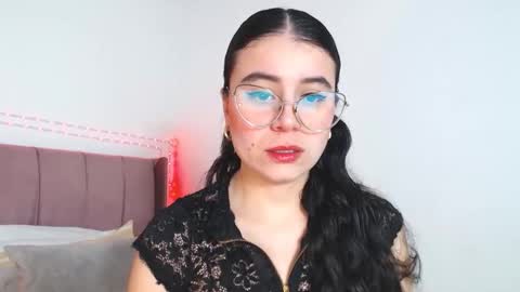 GabrielaRossa online show from June 8, 6:52 pm