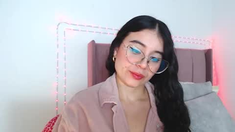 GabrielaRossa online show from June 10, 1:54 pm