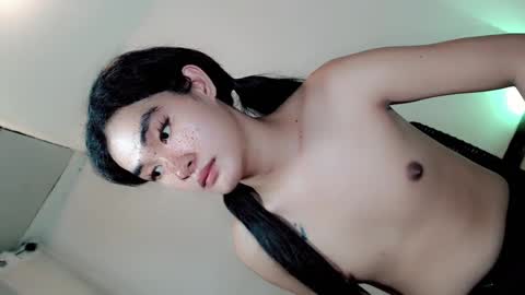 GABBY online show from December 9, 7:06 am