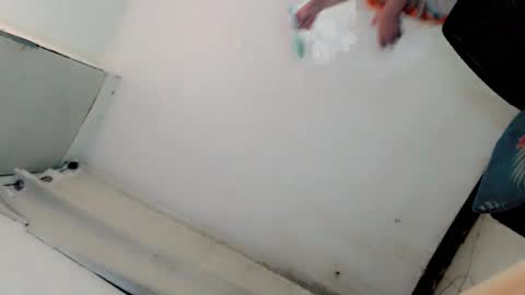 GABBY online show from February 18, 7:10 am