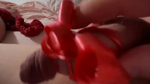 CUM Boy Sex Doll Slave sub online show from December 24, 8:38 pm