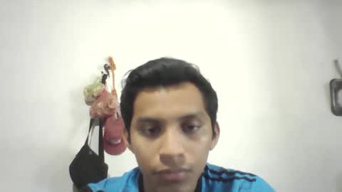 gabrieljbd2003 online show from April 24, 9:17 pm