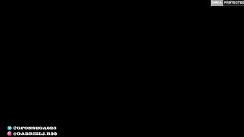 Gabe online show from April 9, 4:56 am